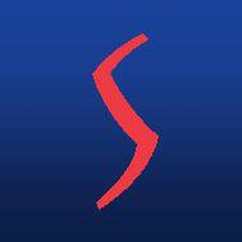 Bodysharp Group Personal Training - Head Office - Bodysharp logo - Trainers Near Me - Camberwell, VIC Bodysharp Group Personal Training - Head Office - Bodysharp logo - Trainers Near Me - Camberwell, VIC