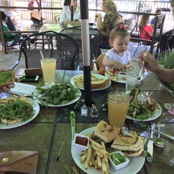 Wild Fig Kitchen - Sooo good :) - Breakfast & Brunch Near Me - Coarsegold, California Wild Fig Kitchen - Sooo good :) - Breakfast & Brunch Near Me - Coarsegold, California