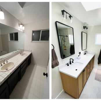 Rdz Construction - General Contractors Near Me