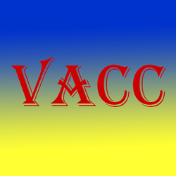 Victory Auto Collision Center