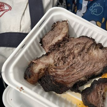 Times Supermarket - Aiea - This is the brisket very juicy and they ask you if you want fattier or more Lene cuts as you see. I chose fatty. - Grocery Near Me - Aiea, Hawaii Times Supermarket - Aiea - This is the brisket very juicy and they ask you if you want fattier or more Lene cuts as you see. I chose fatty. - Grocery Near Me - Aiea, Hawaii