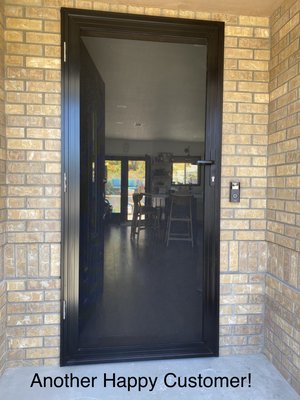 Safegaurd Security Screens - We offer Safeguard Security Screens you can check them out on the website safeguardsecurityscreen.com Safegaurd Security Screens - We offer Safeguard Security Screens you can check them out on the website safeguardsecurityscreen.com