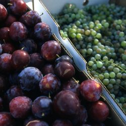 Durango Farmers Market