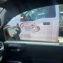 Photo of Andrews Towing