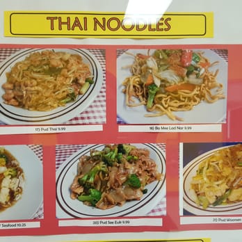 Asian Express Restaurant - Noodles - Thai Near Me - Fayetteville, North Carolina Asian Express Restaurant - Noodles - Thai Near Me - Fayetteville, North Carolina