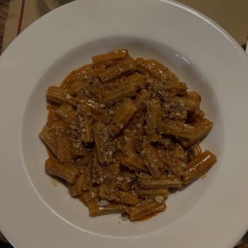 Maccheroni Republic - Maccheroni Stellari - Italian Near Me - Los Angeles, California