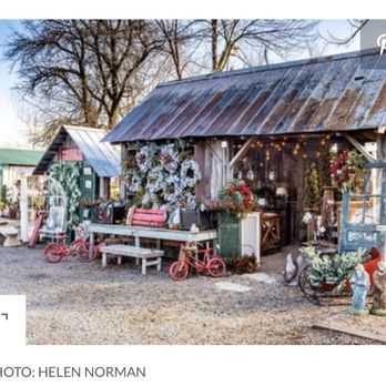 Garden Gatherings - Xmas decor, wreaths, statuaries, planters, succulents, workshop - Nurseries & Gardening Near Me - Leesburg, Virginia Garden Gatherings - Xmas decor, wreaths, statuaries, planters, succulents, workshop - Nurseries & Gardening Near Me - Leesburg, Virginia