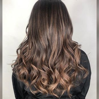 Xcellent Hair Square - This is what I wanted - Hair Salons Near Me - Flushing, New York Xcellent Hair Square - This is what I wanted - Hair Salons Near Me - Flushing, New York