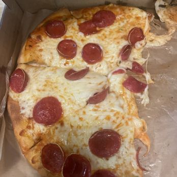 Tikka Shack Indian Grub - Pizza! - Indian Near Me - Phoenix, Arizona