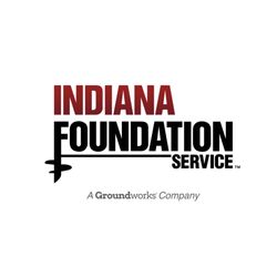 Indiana Foundation Service