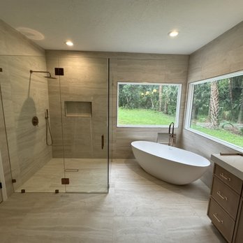 Stiles Renovation & Supplies - Porcelain Freestanding tub - General Contractors Near Me Stiles Renovation & Supplies - Porcelain Freestanding tub - General Contractors Near Me