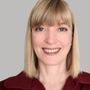 Photo of Amber Howe P.I. Services