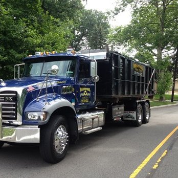 Westphal Waste Services - Dumpster Rental Near Me - Ridgefield Park, New Jersey Westphal Waste Services - Dumpster Rental Near Me - Ridgefield Park, New Jersey