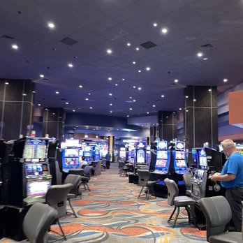 Ho-Chunk Gaming Black River Falls - Casinos Near Me - Black River Falls, Wisconsin Ho-Chunk Gaming Black River Falls - Casinos Near Me - Black River Falls, Wisconsin