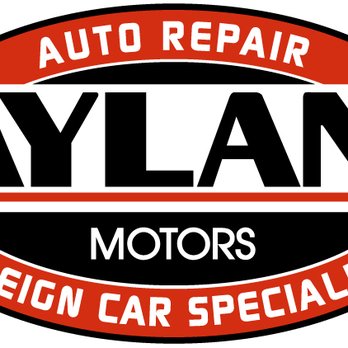 Layland Motors - Auto Repair Near Me - Canton, Ohio Layland Motors - Auto Repair Near Me - Canton, Ohio