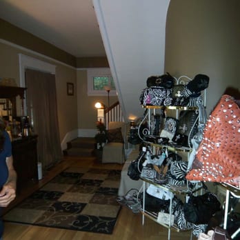 Perfect Balance Day Spa - Fun purses and other wonderful stuff to purchase - Skin Care Near Me - Lodi, California Perfect Balance Day Spa - Fun purses and other wonderful stuff to purchase - Skin Care Near Me - Lodi, California