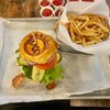 Social BTB gift card