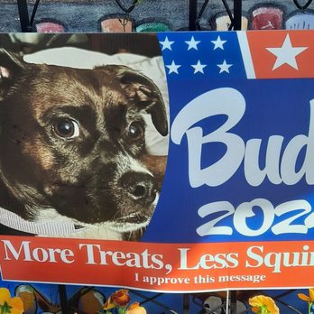 Mission BBQ - VOTE!VOTE!VOTE! - Barbeque Near Me - Rehoboth Beach, Delaware