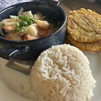 Quiubo Colombian Bistro - Coffee & Tea Near Me - St. Cloud, Florida Quiubo Colombian Bistro - Coffee & Tea Near Me - St. Cloud, Florida