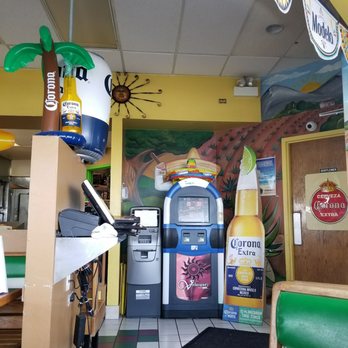 Los Magueyes - Seafood Near Me - Burbank, Illinois