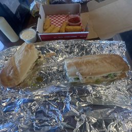Southwest Chipotle Chicken Southwest Chipotle Chicken