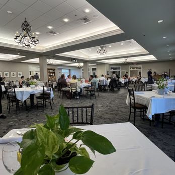 Brookwood Community - Community Service/Non-Profit Near Me - Brookshire, Texas Brookwood Community - Community Service/Non-Profit Near Me - Brookshire, Texas