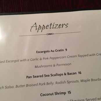 The Library Restaurant - Appetizers - Canadian (New) Near Me - Midland, Ontario The Library Restaurant - Appetizers - Canadian (New) Near Me - Midland, Ontario