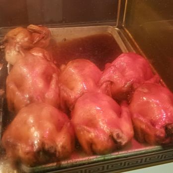 HK B.B.Q. Master - Whole roast chickens in the hot board - Barbeque Near Me - Richmond, British Columbia HK B.B.Q. Master - Whole roast chickens in the hot board - Barbeque Near Me - Richmond, British Columbia