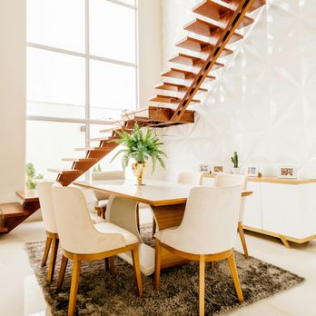 Csw Studio Interior Design - Interior Design Near Me Csw Studio Interior Design - Interior Design Near Me