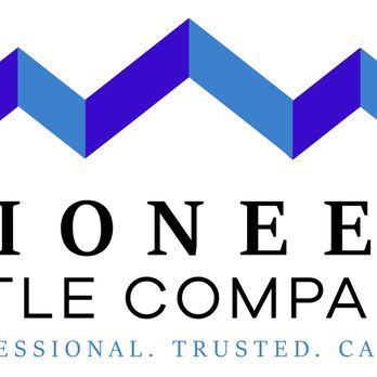 Pioneer Title Company - Real Estate Services Near Me - Wenatchee, Washington Pioneer Title Company - Real Estate Services Near Me - Wenatchee, Washington