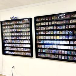 Card Universe