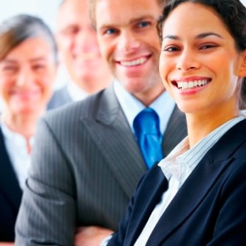 Image Services Staffing - Employment Agencies Near Me - Virginia Beach, Virginia