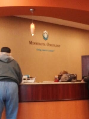 UNITED HOSPITAL - Updated December 2025 - 12 Photos & 68 Reviews - 333