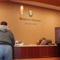 UNITED HOSPITAL - 18 Photos & 36 Reviews - 333 Smith Ave N, St. Paul