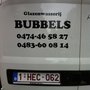 Photo of Glazenwasserij Bubbels