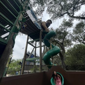 Storyland - Amusement Parks Near Me - New Orleans, Louisiana Storyland - Amusement Parks Near Me - New Orleans, Louisiana