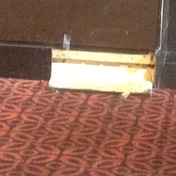Sushi King - Hampton - The tiles held on by scotch tape in the dining room - Sushi Bars Near Me - Hampton, Virginia Sushi King - Hampton - The tiles held on by scotch tape in the dining room - Sushi Bars Near Me - Hampton, Virginia