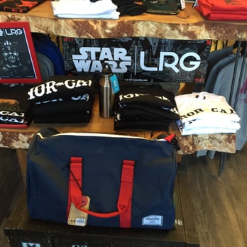 The Vault Board Shop - Hell ya Star Wars gear - Skate Shops Near Me - Davis, California The Vault Board Shop - Hell ya Star Wars gear - Skate Shops Near Me - Davis, California