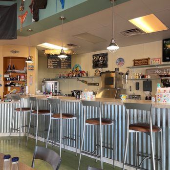 Beach Cafe - Bar - Burgers Near Me - Las Vegas, Nevada Beach Cafe - Bar - Burgers Near Me - Las Vegas, Nevada
