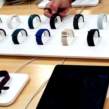 Best Buy - Davie - NEW APPLE WATCH BANDS - Electronics Near Me - Davie, Florida Best Buy - Davie - NEW APPLE WATCH BANDS - Electronics Near Me - Davie, Florida