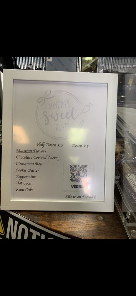 SoulBean CoffeeHouse Logo