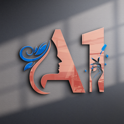 A1 Beauty Salon & Spa