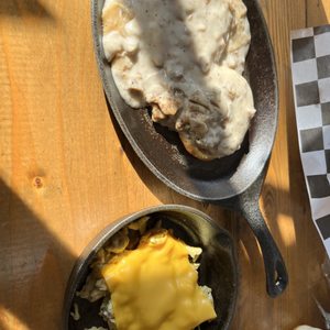 Rays Signature Grill on Yelp