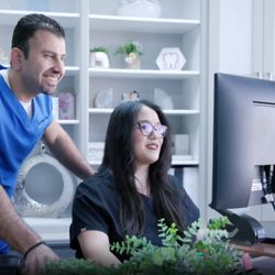 Premier Dental Care & Implant Centers
