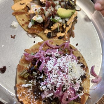 Just Tacos and More - Tacos Near Me - Phoenix, Arizona