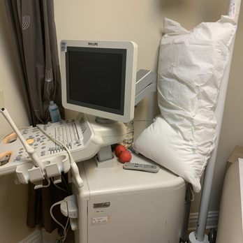 Spring Ob/Gyn - Obstetricians & Gynecologists Near Me - New York, New York