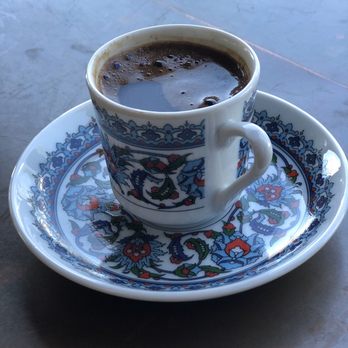 Bosphorous - Winter Garden - Turkish coffee - Middle Eastern Near Me - Winter Garden, Florida Bosphorous - Winter Garden - Turkish coffee - Middle Eastern Near Me - Winter Garden, Florida