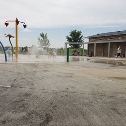 Prairie Point Community Park