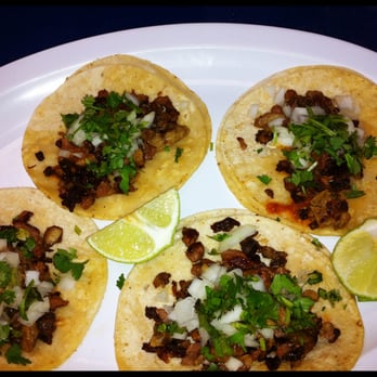 Mariscos Vista Del Mar - Mexican Near Me - Stanton, California Mariscos Vista Del Mar - Mexican Near Me - Stanton, California