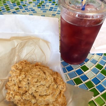 Bake For You - Oatmeal graham cracker cookie - Bakeries Near Me - Slingerlands, New York Bake For You - Oatmeal graham cracker cookie - Bakeries Near Me - Slingerlands, New York